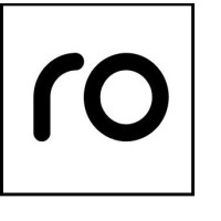 Ro Apparel Group