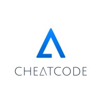 CheatCode Agent logo - Similar company to Cesno