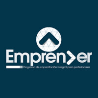 Emprender Latinoamérica logo - Similar company to Decorey.Ej