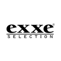Exxeselection logo - Similar company to White House Moda