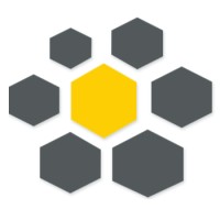 Imanis Life Sciences logo - Similar company to Biothera Pharmaceuticals, Inc.