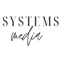 SYSTEMS MEDIA LLC logo - Similar company to Media Systems