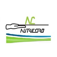 NUTRICORD ALIMENTOS SRL logo - Similar company to Aefe Solutions