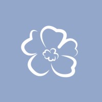Must Have Perennials logo - Similar company to Green Leaf Plants