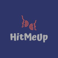 Hitmeup