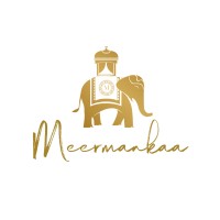 Meermankaa logo - Similar company to Diamond Tree