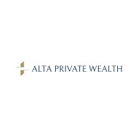 Alta Private Wealth logo - Similar company to Amulet Consulting Group, Llc