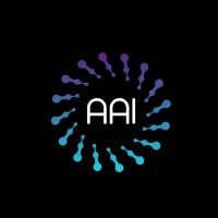 Agenx.AI logo - Similar company to Animality.Ai