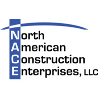 North American Construction Enterprises, LLC logo - Similar company to Thomas Construction Consulting, Llc
