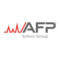 AFP logo - Similar company to Sustralis