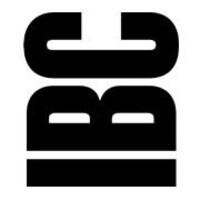 Ibc Innovationsfabrikken