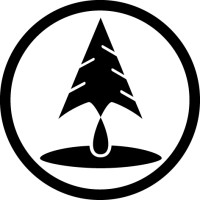 Black Rock Development logo - Similar company to Blackrock Development Management