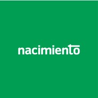 Grupo Nacimiento logo - Similar company to Nacimiento Sa