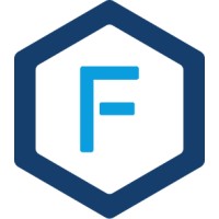 Finverity logo - Similar company to Finqware