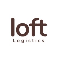 Loft Logistics logo - Similar company to Krislite Singapore