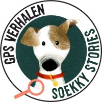 Soekky stories logo - Similar company to Rodu Interieurs