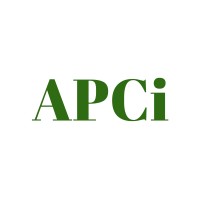 Applied Publishing Concepts Inc.