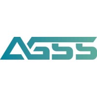 AVANTGARDE SHIPPING SOLUTIONS LLC (AGSS) logo - Similar company to Labor Legno