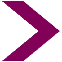 eurodata comesio solutions GmbH logo - Similar company to Fmtec Gmbh