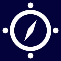 PrimeShare logo - Similar company to 4 Inc Cube
