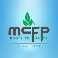Modern Company for Fertilizer Production logo - Similar company to Al-Mada For Chemical Industries Co.
