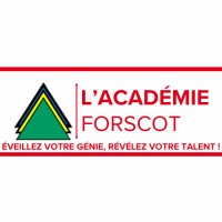 L'ACADEMIE FORSCOT logo - Similar company to Forscot