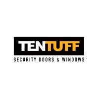 TENTUFF™ logo - Similar company to Creative Career Lab