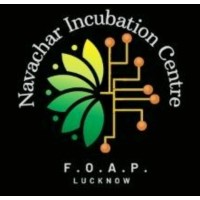 Navachar Incubation Centre logo - Similar company to Techcafe