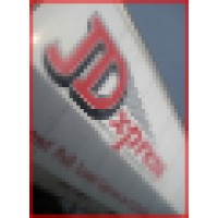 Jd Xpress Ontario Inc.