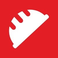 Southland Regional logo - Similar company to Futures Alchemist