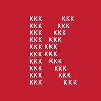 Klaxon Advisory Partners LLP logo - Similar company to Ygr