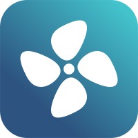 propelme logo - Similar company to Mentalwell