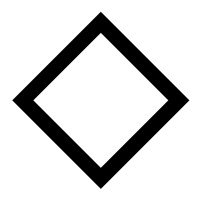 Dino Lab GmbH logo - Similar company to Adaptors