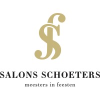 Salons Schoeters logo - Similar company to Groep L