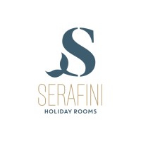 B&B Dei Serafini
