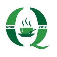 Quadrant Catering logo - Similar company to Aset Tps