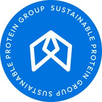 Sustainable Protein Group Pty Ltd logo - Similar company to Ololo Farming Company