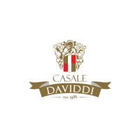 Azienda Agricola Casale Daviddi logo - Similar company to Falezze - Luca Anselmi