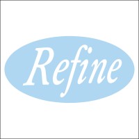 Refine Optical Technology, Inc. logo - Similar company to Specta Case