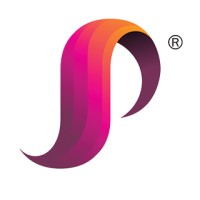 PinkPro Beauty Supply logo - Similar company to Wigsuite