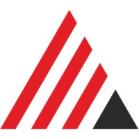 AccutechERP logo - Similar company to Vihar Overseas