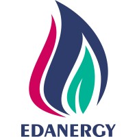 PT Energi Dan Air Nusantara logo - Similar company to Iog Convention