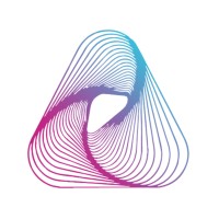 MoneyFi Technologies logo - Similar company to Datium | Mdcx