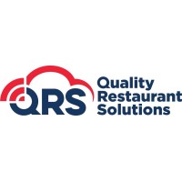 Quality Restaurant Solutions logo - Similar company to Richards & Moskowitz Plc