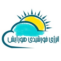 Hoorayesh | برق خورشیدی هورآیش logo - Similar company to Solar Niroo Pishgaman