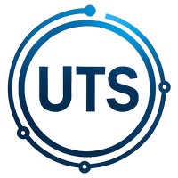 Uhlman Tech Services logo - Similar company to Sumit Patil