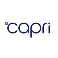 Capri Refrigeration logo - Similar company to Setraf