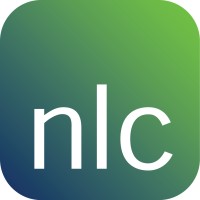 New Look Cosmetics, Inc. logo - Similar company to Anxtrom