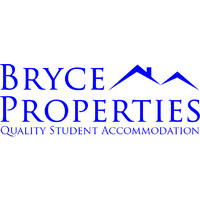 Bryce Properties logo - Similar company to Keith Elliott Construction Ltd (Kec)