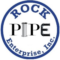 Rock Enterprise, Inc. logo - Similar company to Rock Enterprise